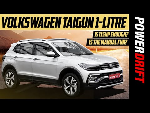 Volkswagen Touareg Business V6 TDI 8AT 4Motion 2022 черный перламутр в наличии