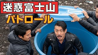 動画サムネイル