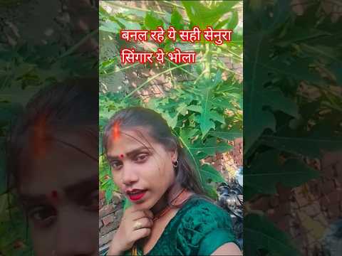 happy shashikala 👍