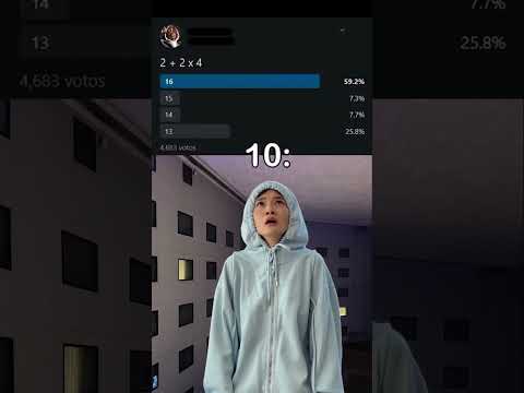 #kikakim