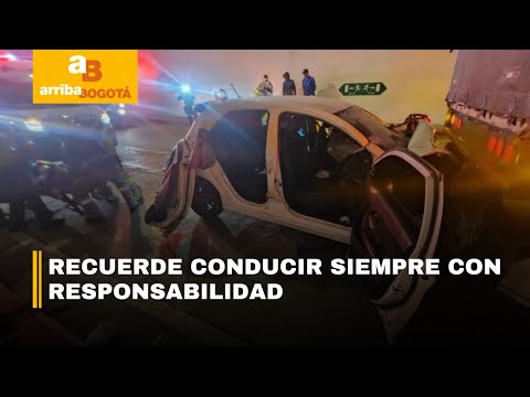 Cuidados y precauciones en las vías -  Le Tengo El Remedio | CityTv