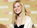 Elizabeth Smart: The Case Against Abstinence Only Education