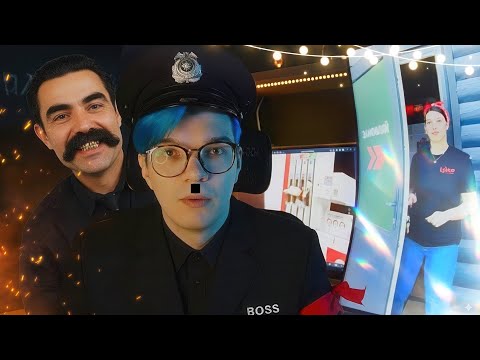 ШОКУЮЧА РЕКЛАМА звичайної кебабної !!! Зеленський погрожує росіянам. Трамп знову всіх затримав!!!