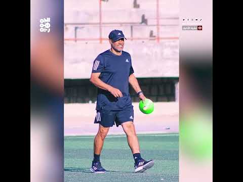 تعيين محمد النفيعي وأمين السنيني مدربين لمنتخبي الشباب والأولمبي