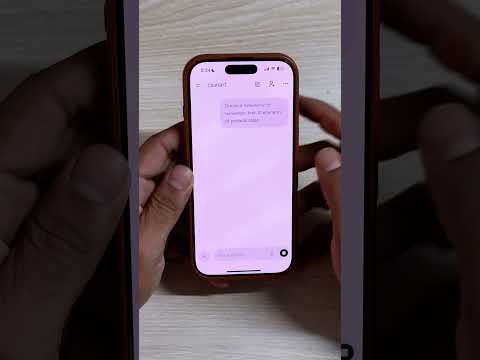 কঠিন জিনিস মনে রাখার সবচেয়ে সহজ হ্যাক 💡