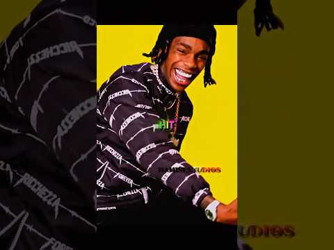 This YNW MELLY song hits hard ๐ฏ๐ฅ #rap #rapper #ynwmelly #edits #shortsfeed