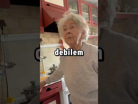 SPRÓBUJ ZAPOMNIEĆ CZEGOŚ przy KOBIECIE…