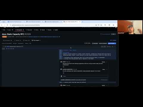 SIG Autoscaling Bi-Weekly Karpenter Working Group for 2025-07-31T21:59:19Z.mp4