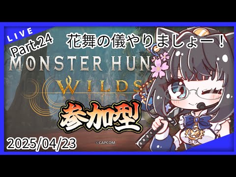 thumbnail_IJYWkEECiQA