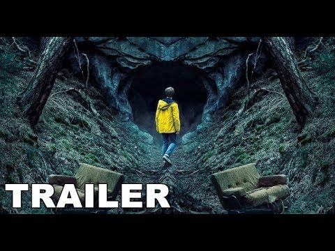 dark--trailer-subtitulado-2017