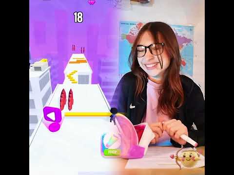 #fouryou #funny #comedy #gaming #fouryourpag #humor #pov