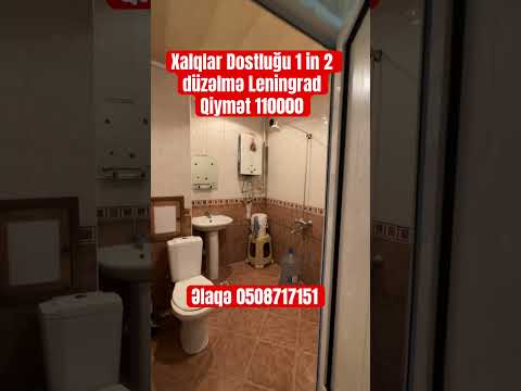 Təcili Satılır #evelanlari #shots