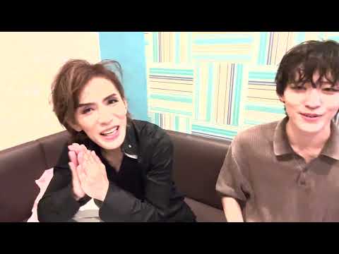 ㊗️髙野航大19歳🎉サプライズで祝おう！#しいたか　＃しいたか。#嬉しい