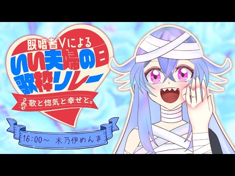 thumbnail_IJaf7j6kPC4