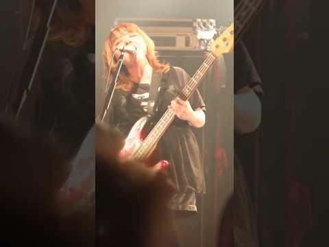 さあ週末だ！ #プピリットパロ #音楽 #スカ #邦ロック #週末 #バンド #ライブ #japaneserock #メロコア #おすすめ #shorts #short