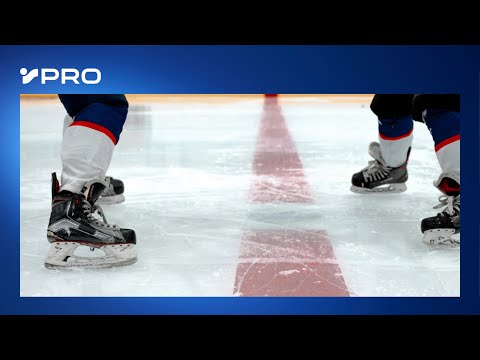 Hur väljer man rätt hockeyskridskor? – Komplett skridskoguide med tips från Intersport