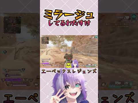 thumbnail_IJgIARNJJWs