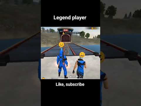 #criminalreturn #killerinred #viralvideo