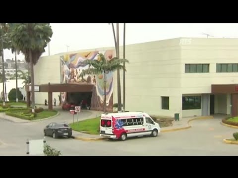 Asesinan a tiros a mujer embarazada en El Fortín