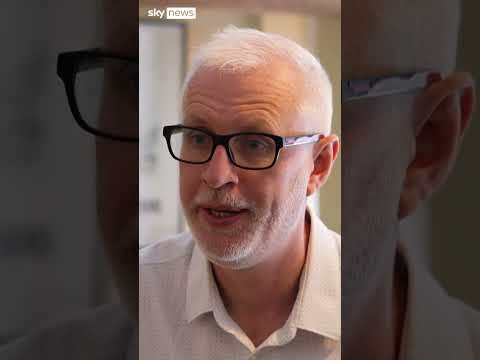 7/7/ first responder recalls day of attack