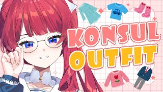 I CAN FIX YOU(R OOTD)🔍 Anak SMA ngereview outfit kamu!✨