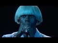 Tyler, The Creator - EARFQUAKE  NEW MAGIC WAND (Live at the 2020 GRAMMYs)[1]