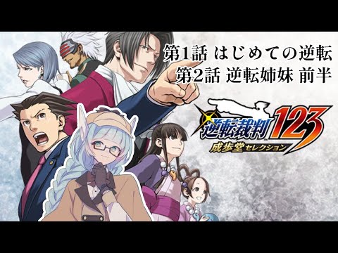 thumbnail_IJjl4Pvu0Gg