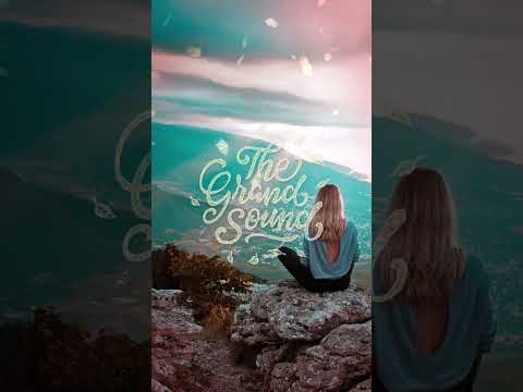 Inner Voice & E_Z - Maps Without A Destination #shorts
