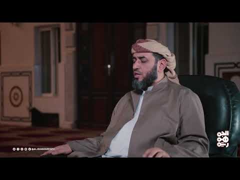 قناة الجمهورية