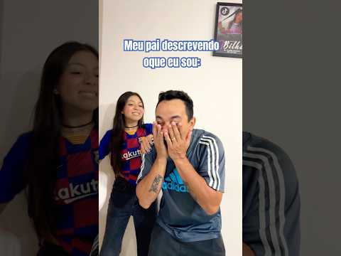 Tudo na base da conversa