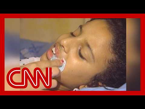 Reflecting on journalism's impact