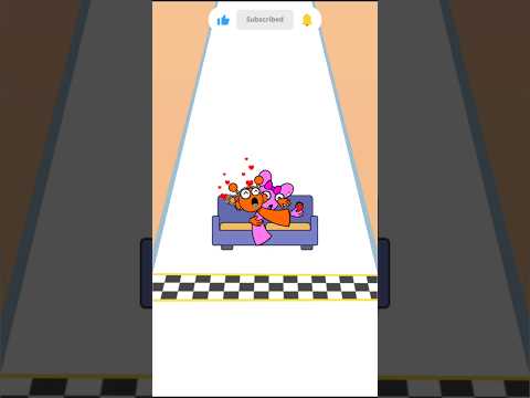 sprunki in new different situations