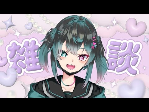 thumbnail_IJt5oVQIza0