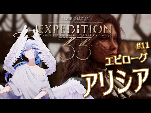 thumbnail_IJuaZEm_k6E