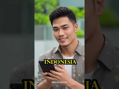 NO.1 Mobile using country #top1  #didyouknowfacts #didyouknowthat #didyouknowthis