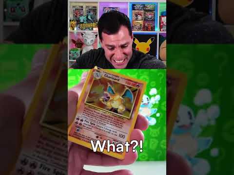 Pokemon TCG News