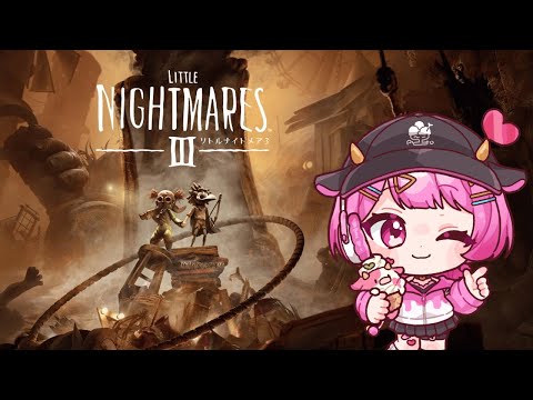 thumbnail_IJyDVKStegE