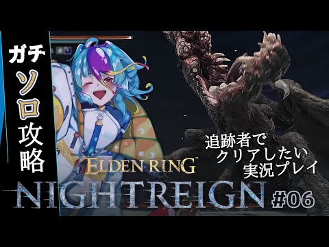 thumbnail_IJz7VyRnmwo