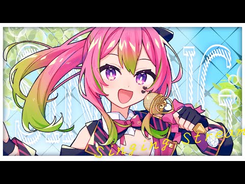 thumbnail_IK26n0JD1fA