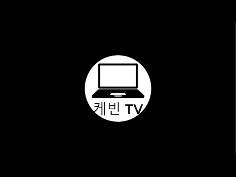 여행중: 제로니무스 수도원, 포르투갈 리스본
