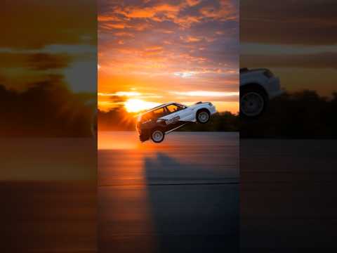 when the earth stops spinning