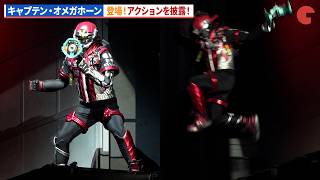 動画サムネイル