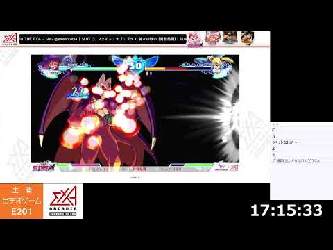 thumbnail_IK7mrY9KDkw