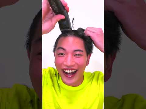 .Nonomen funny video😂😂😂 Challenges & Sings