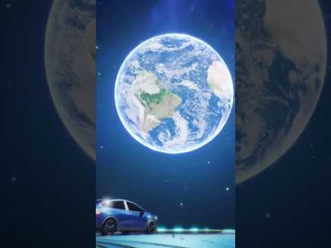 Activating a Secret Planetarium! | Matchbox Adventures #shorts