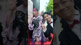 動画サムネイル