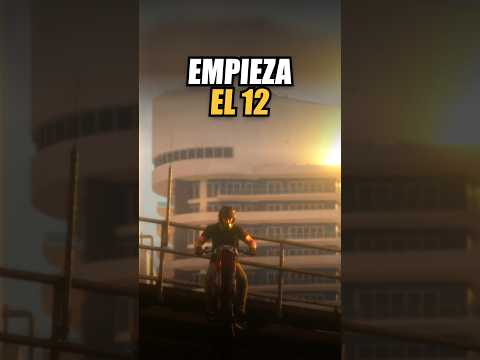 Compraste GTA 6 en físico para no descargarlo… mala noticia