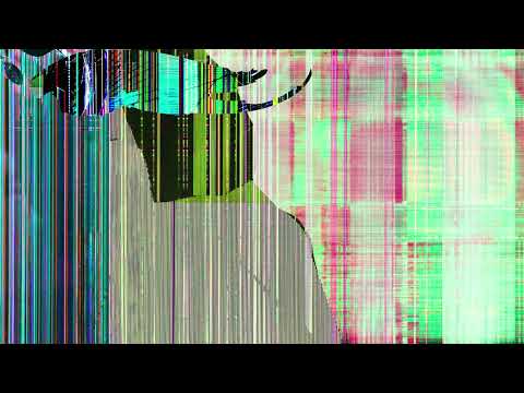 Epic Fullscreen Broken Screen Effect | Parents Shocked | Funniest Troll of the Year