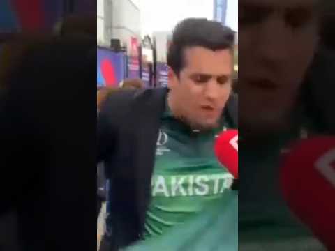 Watch till the end 👀#fun #funnyshorts #trendingshorts #youtubeshorts