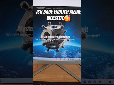 Was meint ihr? #shorts #story #pov #shortstory #shortstories #community #storytelling #viral #fyp